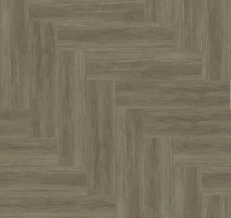 Кварцвиниловые полы Interface Studio Set A00706 Mushroom фото 1 | FLOORDEALER